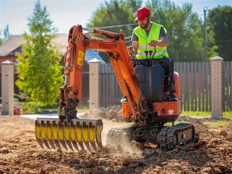 9k excavator|bigrentz mini excavators for sale.